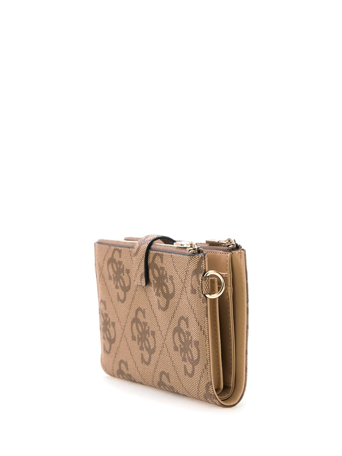 GUESS Portafoglio Laurel SWSO7459157 Donna