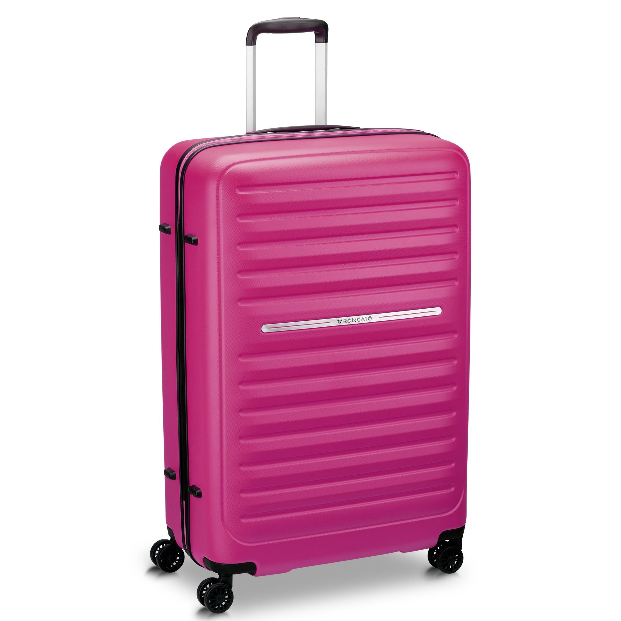 RONCATO Trolley Grande Ibiza 413141 Unisex