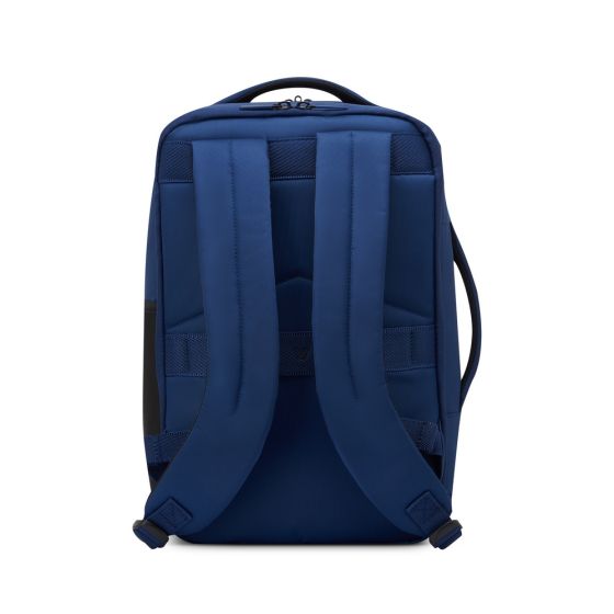 RONCATO Zaino Cabina Move 415354 Unisex