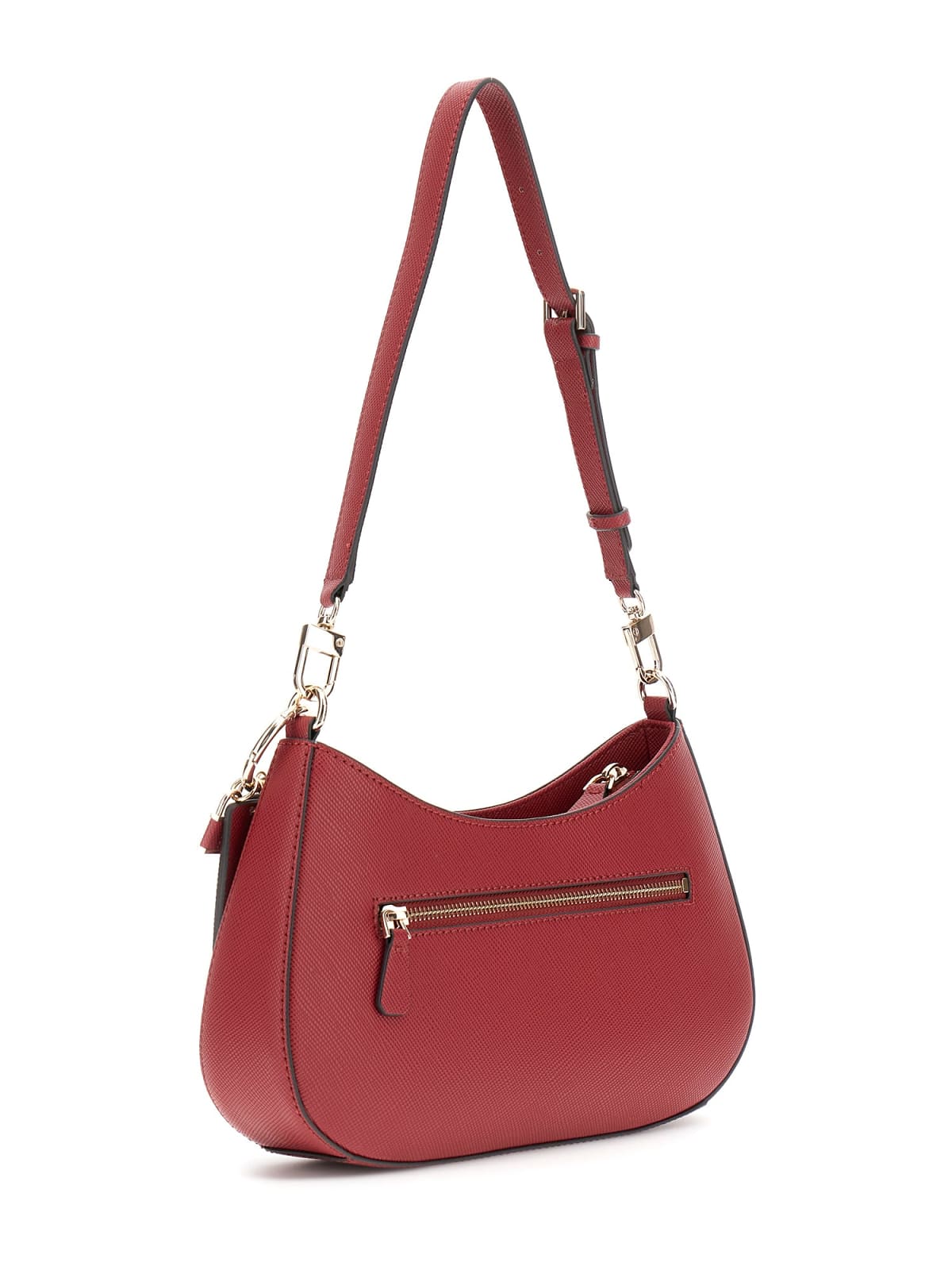 GUESS Borsa A Spalla Noelle HWZG9672180 Donna