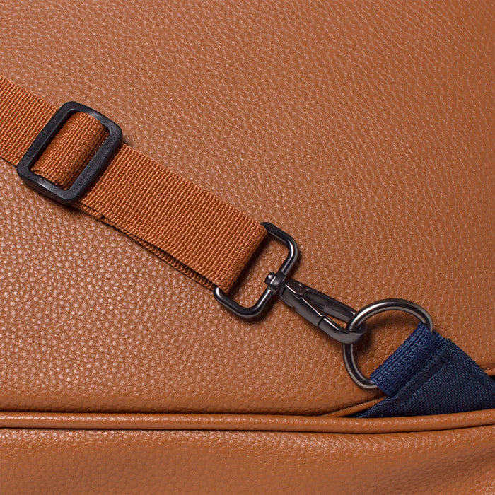 CABAIA Borsone Adventurer Chicago Unisex