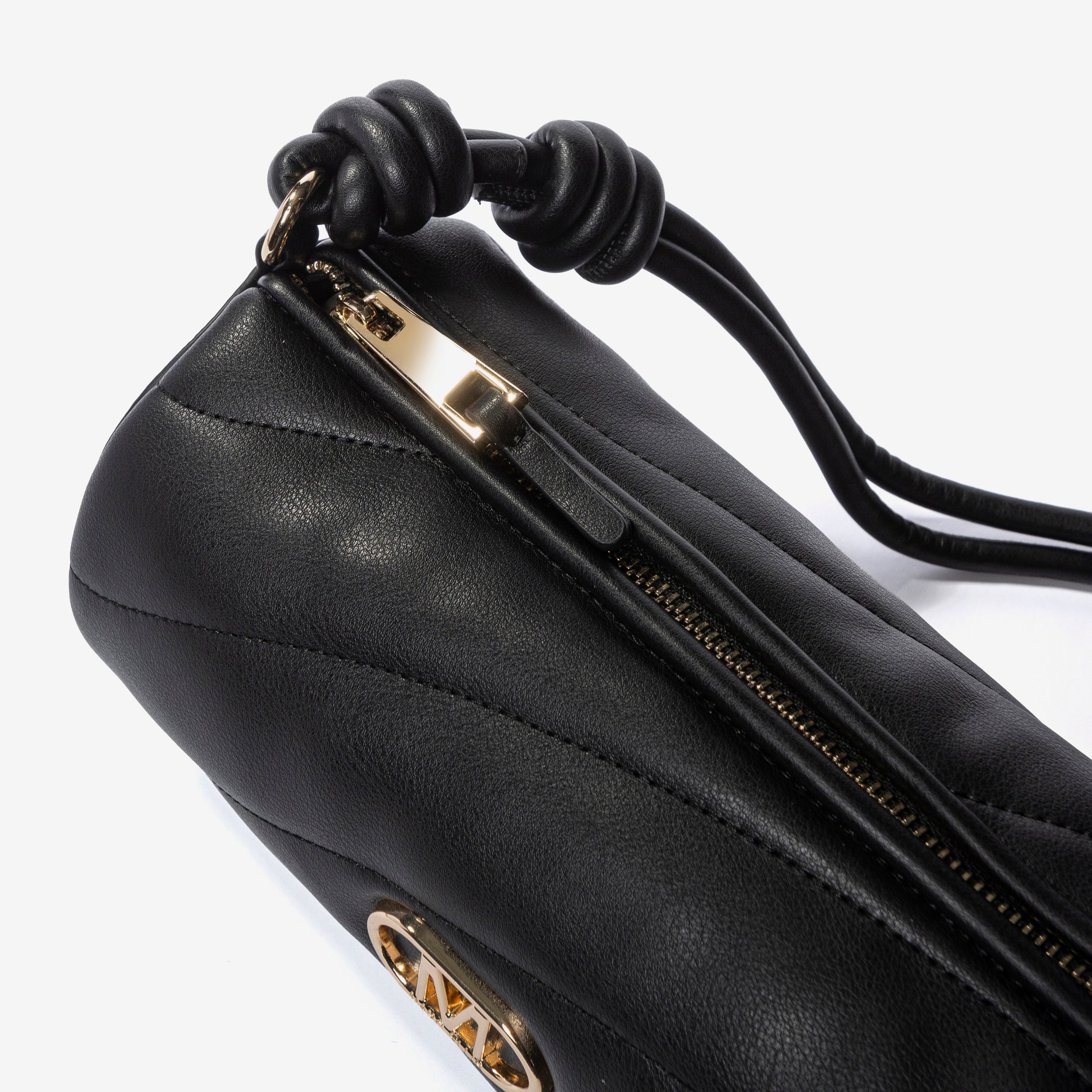 MARC ELLIS Borsa A Spalla Twinkle Bag Donna