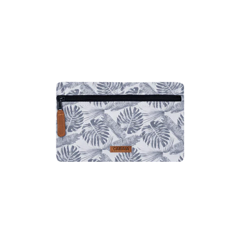 CABAIA Tasca intercambiabile anteriore Belle Isle CAB2165 Unisex