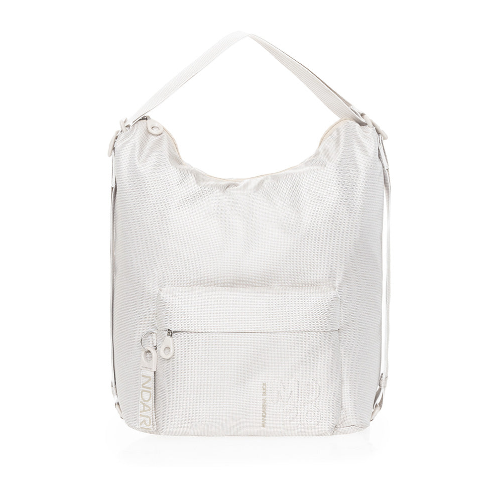 MANDARINA DUCK Borsa A Spalla MD20 P10QMT09 Donna