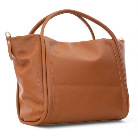 MARC ELLIS Borsa A Mano Lola L SA Donna