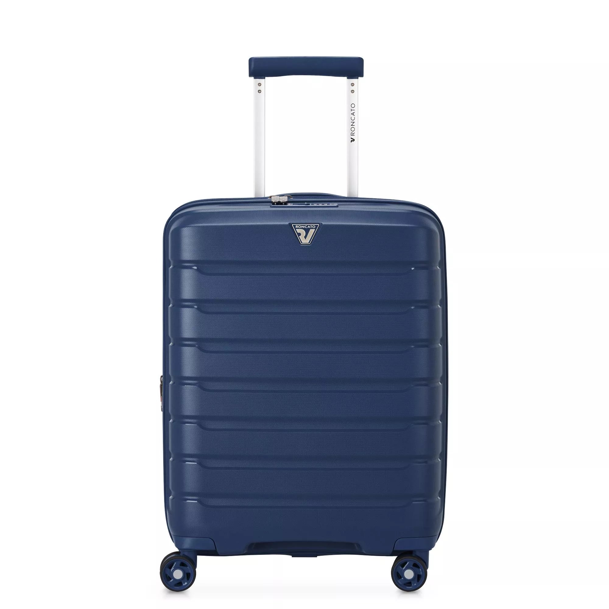 RONCATO Trolley Cabina B-Flying Move 418183 Unisex