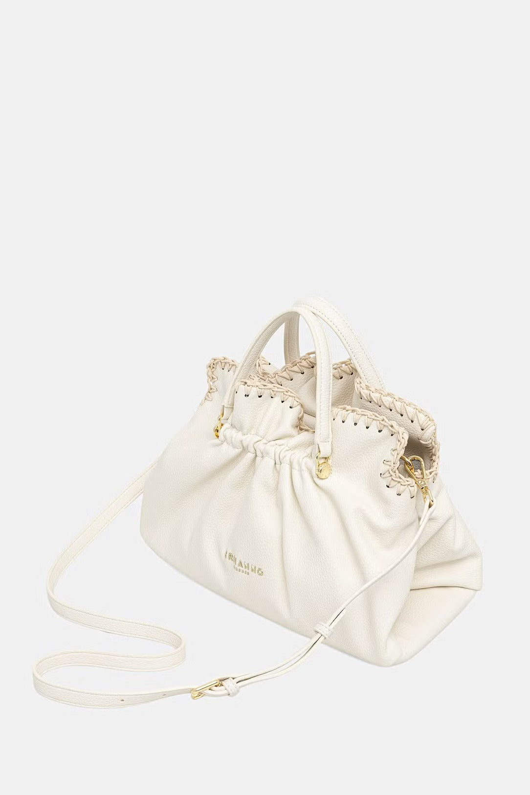 ERMANNO FIRENZE Borsa A Mano Octavia 12402131 Donna