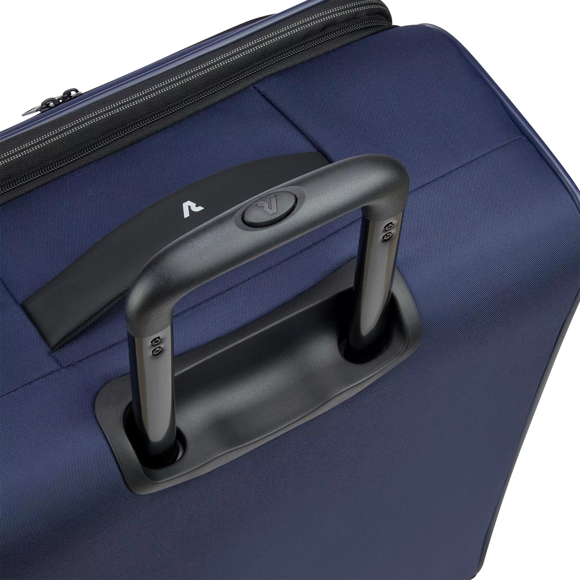 RONCATO Trolley Cabina Metropolitan 414463 Unisex