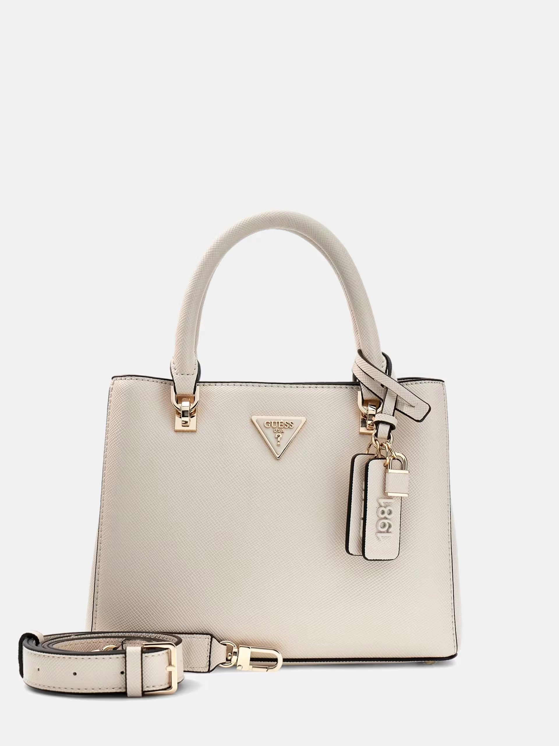 GUESS Borsa A Mano Noelle II HWZG9672050 Donna
