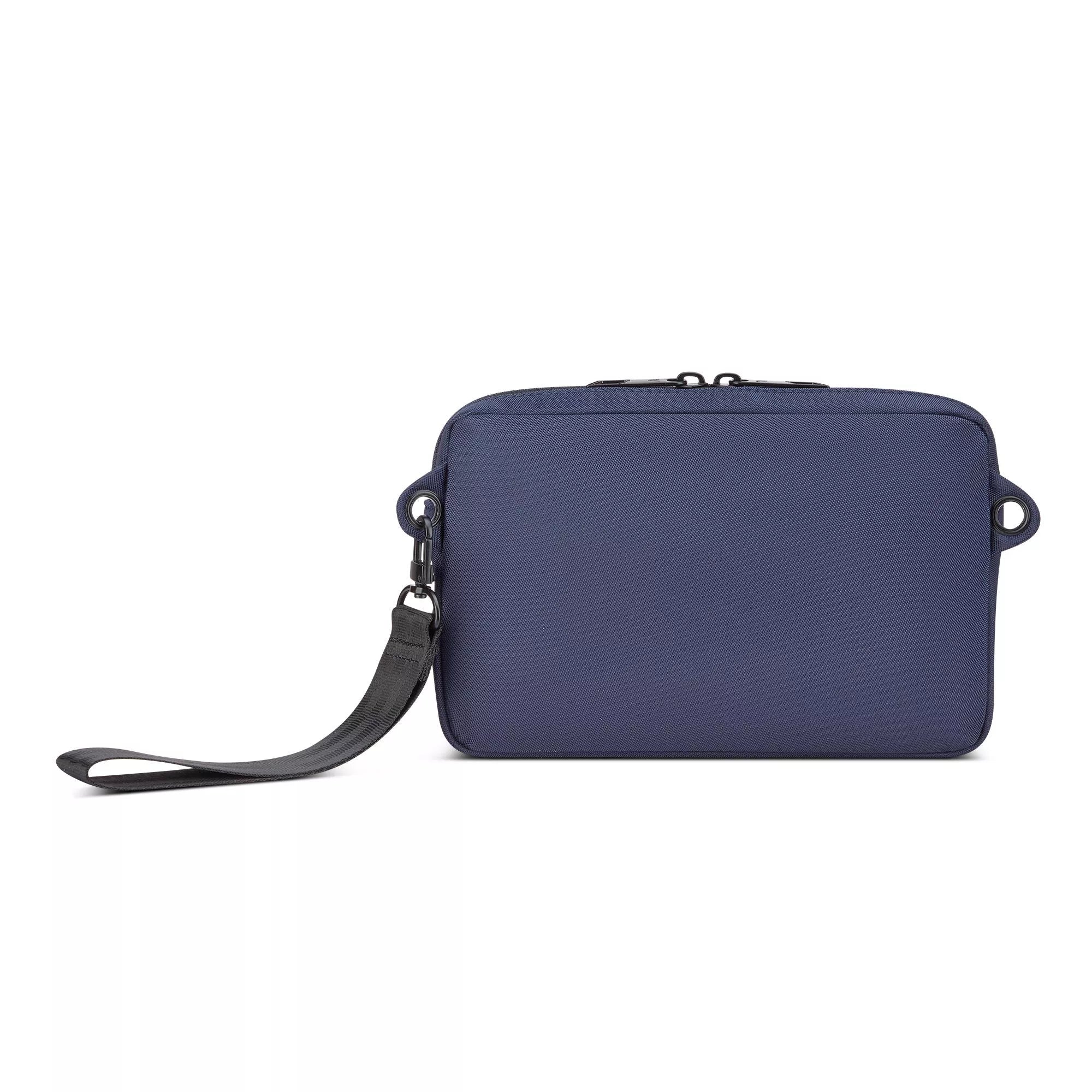 RONCATO Borsello Metropolitan 414469 Uomo