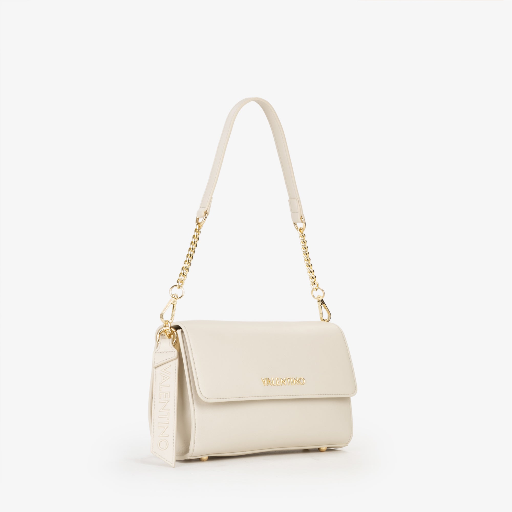VALENTINO BAGS Borsa A Spalla Hira VBS9PD09 Donna