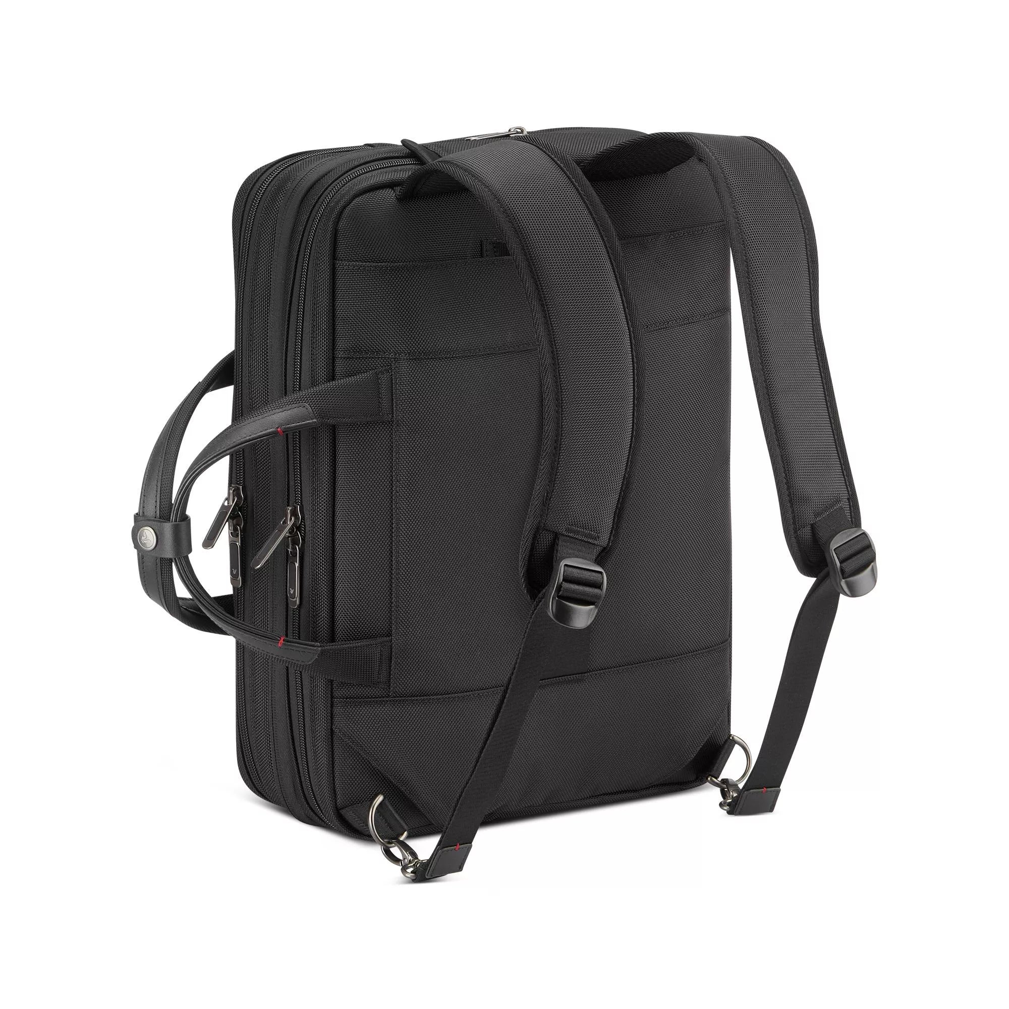 RONCATO Borsa Zaino Business Cambridg 413814 Unisex