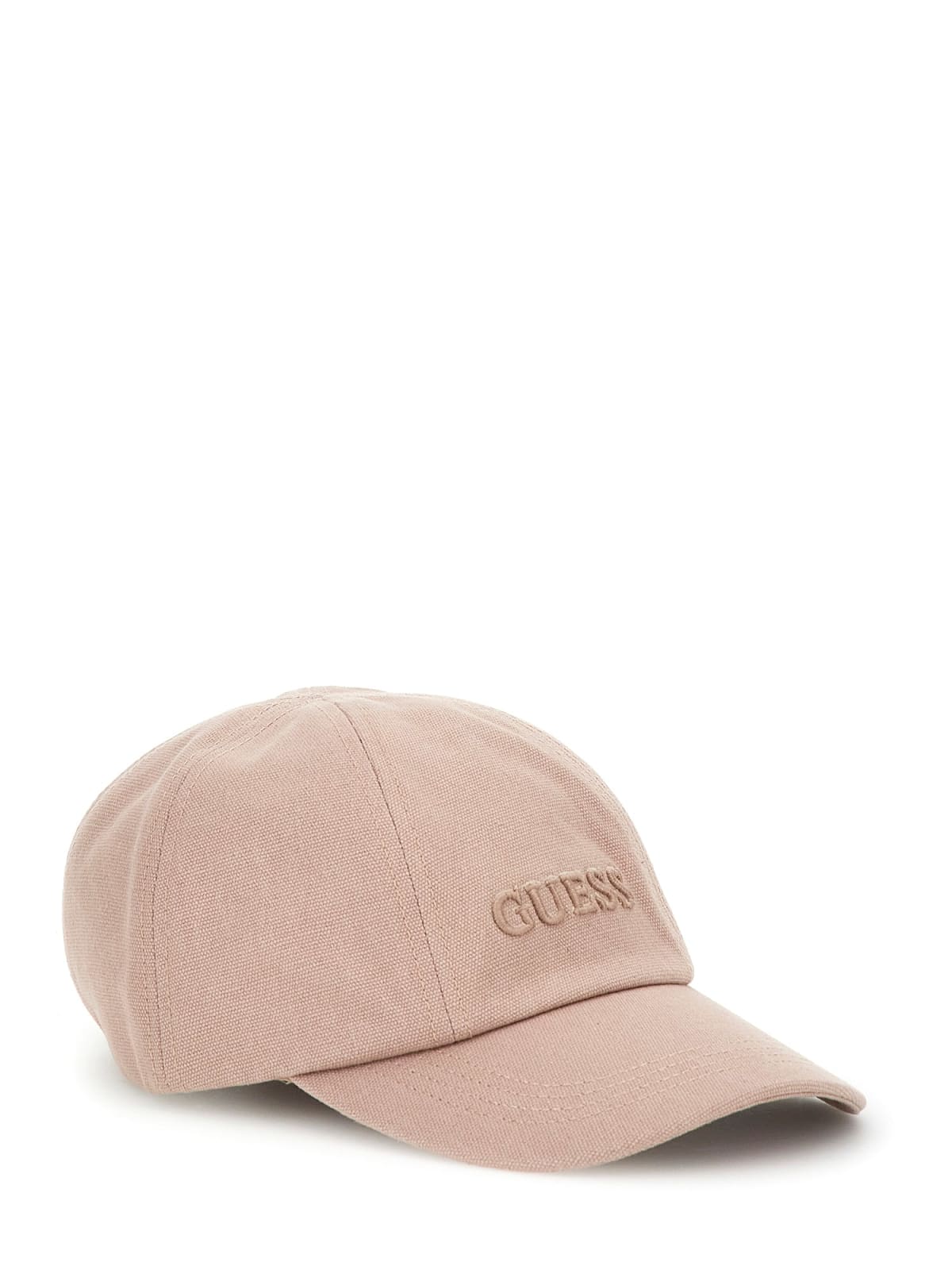 GUESS Cappello Baseball AW5512COT01 Donna