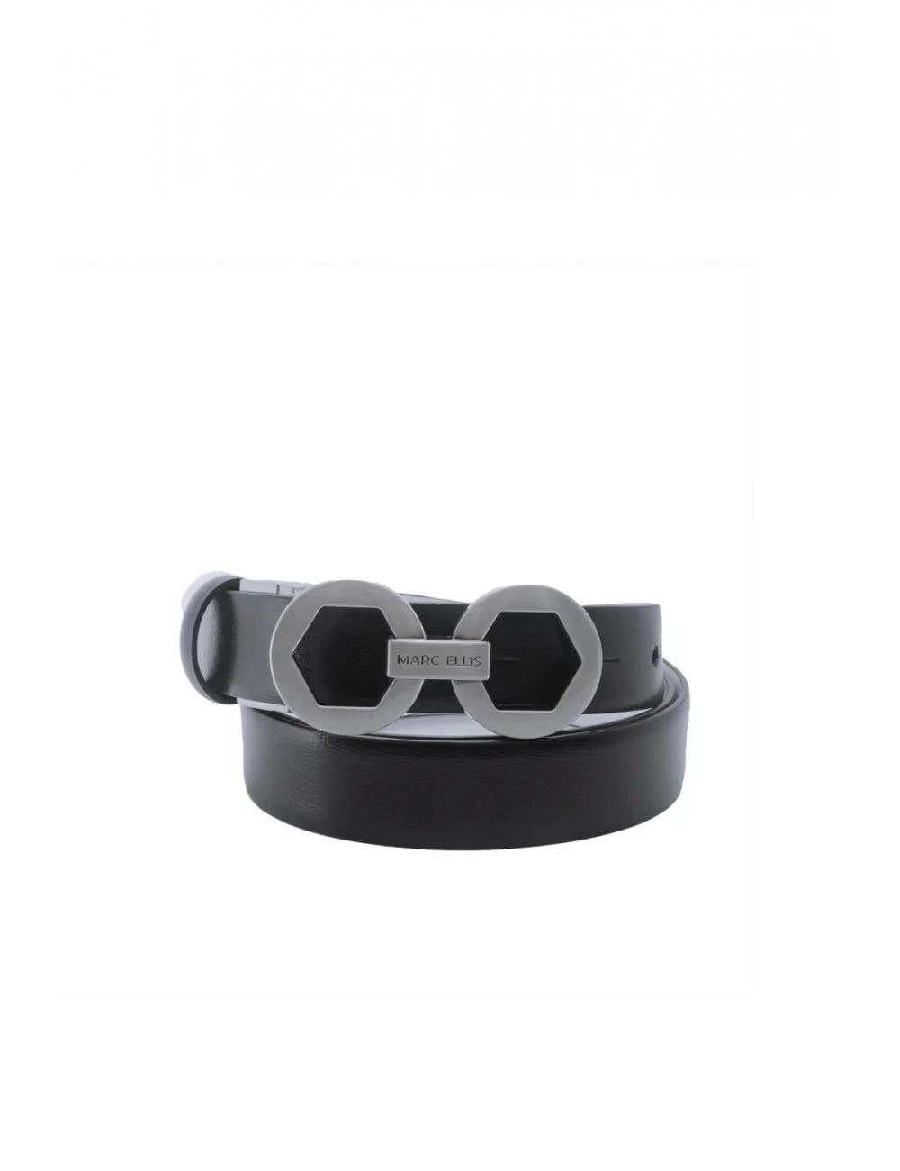 MARC ELLIS Cinture ME BELT - 174 BX Donna