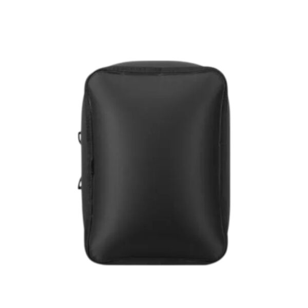 RONCATO Sacca Sottovuoto da Viaggio 439044 Unisex