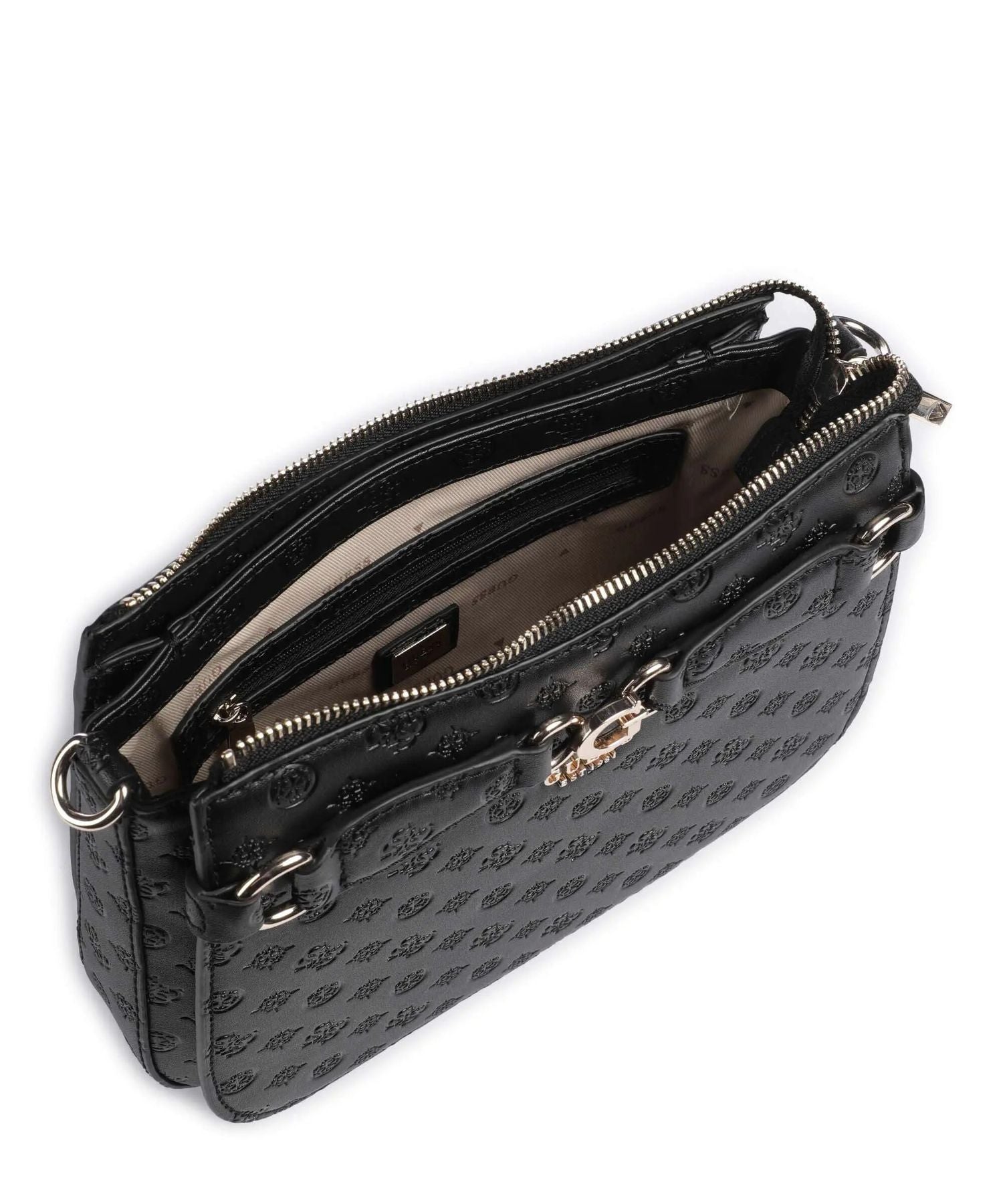 GUESS Borsa A Tracolla Arlena HWPG9336040 Donna