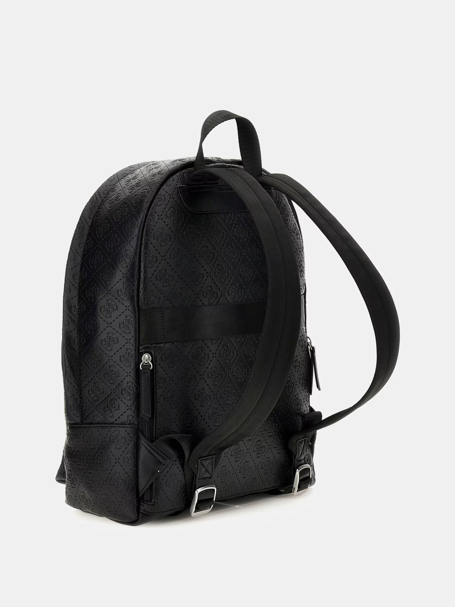 GUESS Zaino Milano HMMIDEP4311 Uomo