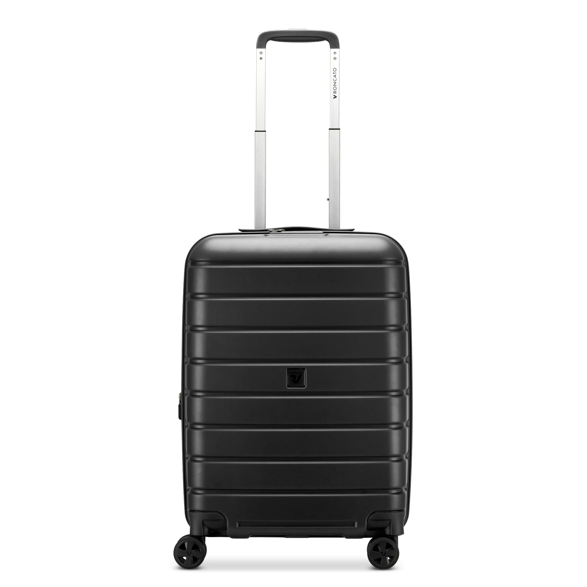 RONCATO Trolley Cabina Relife 463453 Unisex