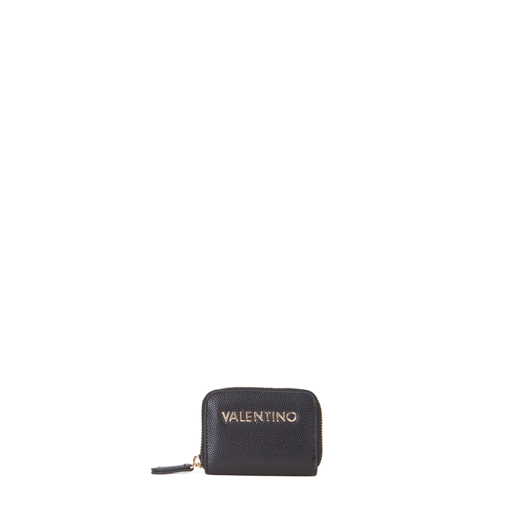 VALENTINO BAGS Portafoglio Small Divina VPS1R4139G Donna