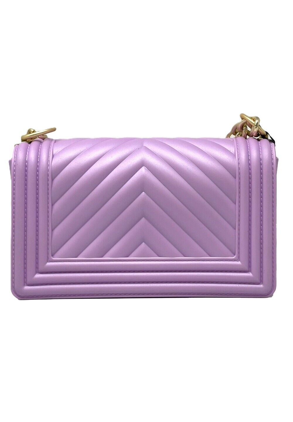 MARC ELLIS Borsa A Tracolla FLAT M Donna