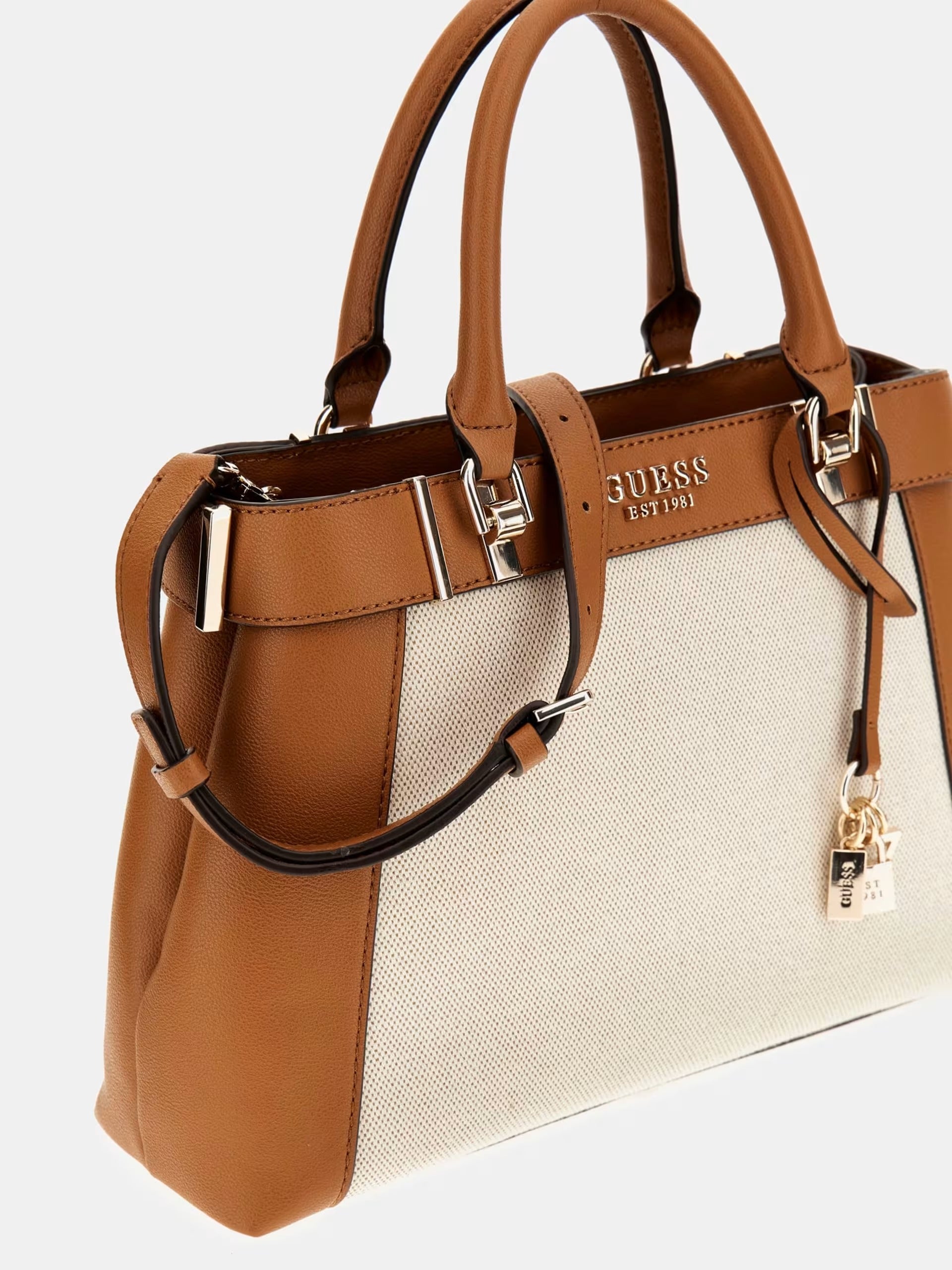 GUESS Borsa A Mano Anadela HWAG9633060 Donna