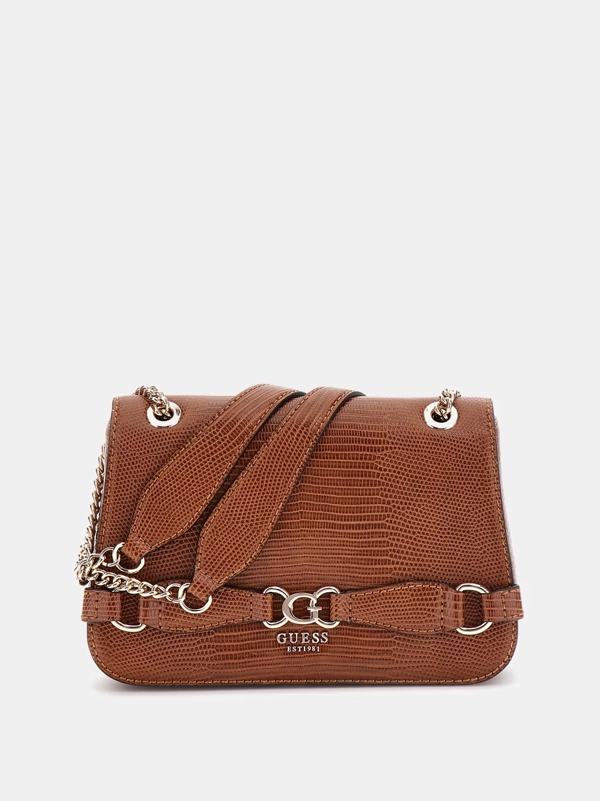 GUESS Borsa A Tracolla Arlena HWKG9333210 Donna