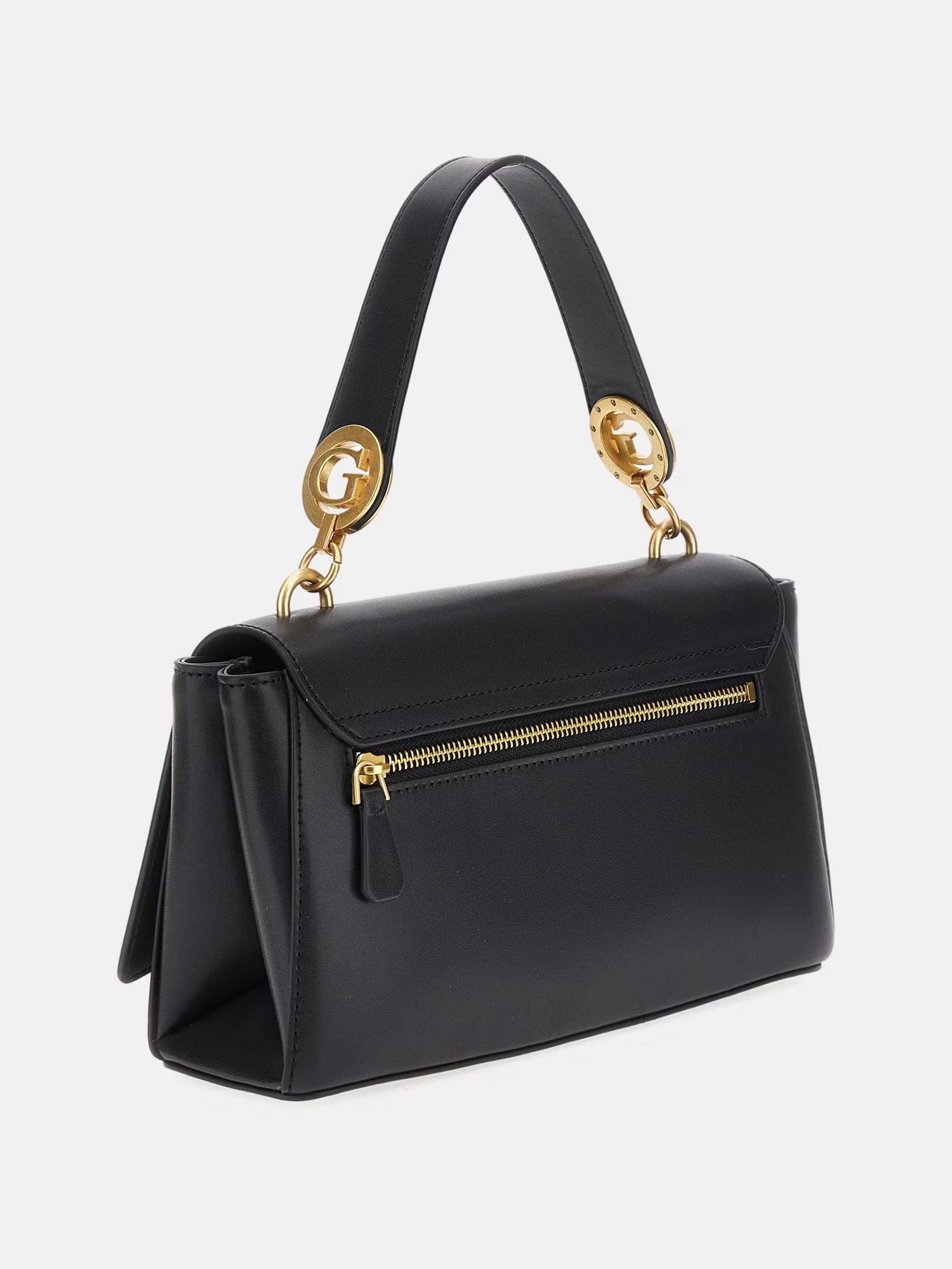 GUESS Borsa a Spalla Masie HWVA9190200