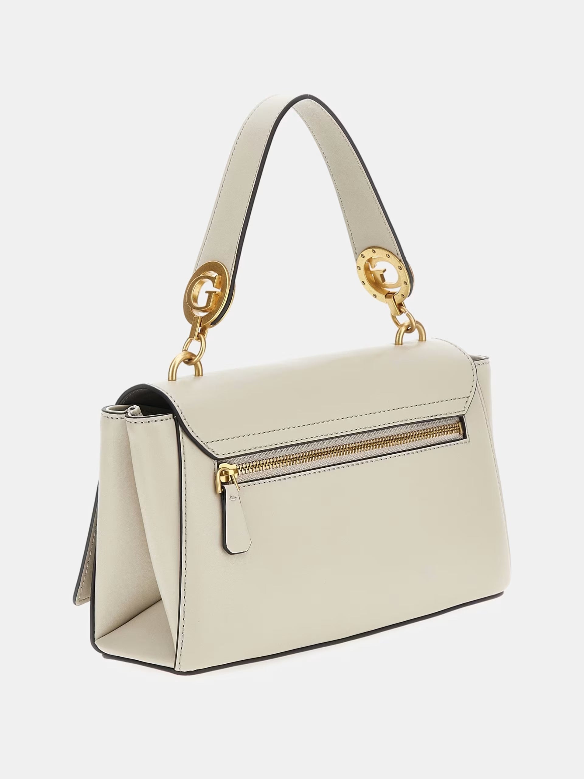 GUESS Borsa a Spalla Masie HWVA9190200