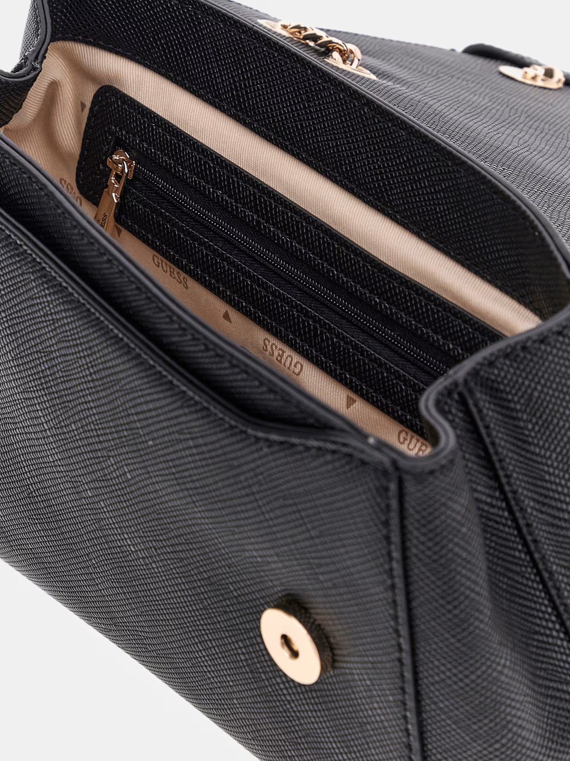 GUESS Borsa A Tracolla Levante HWVG9340210 Donna
