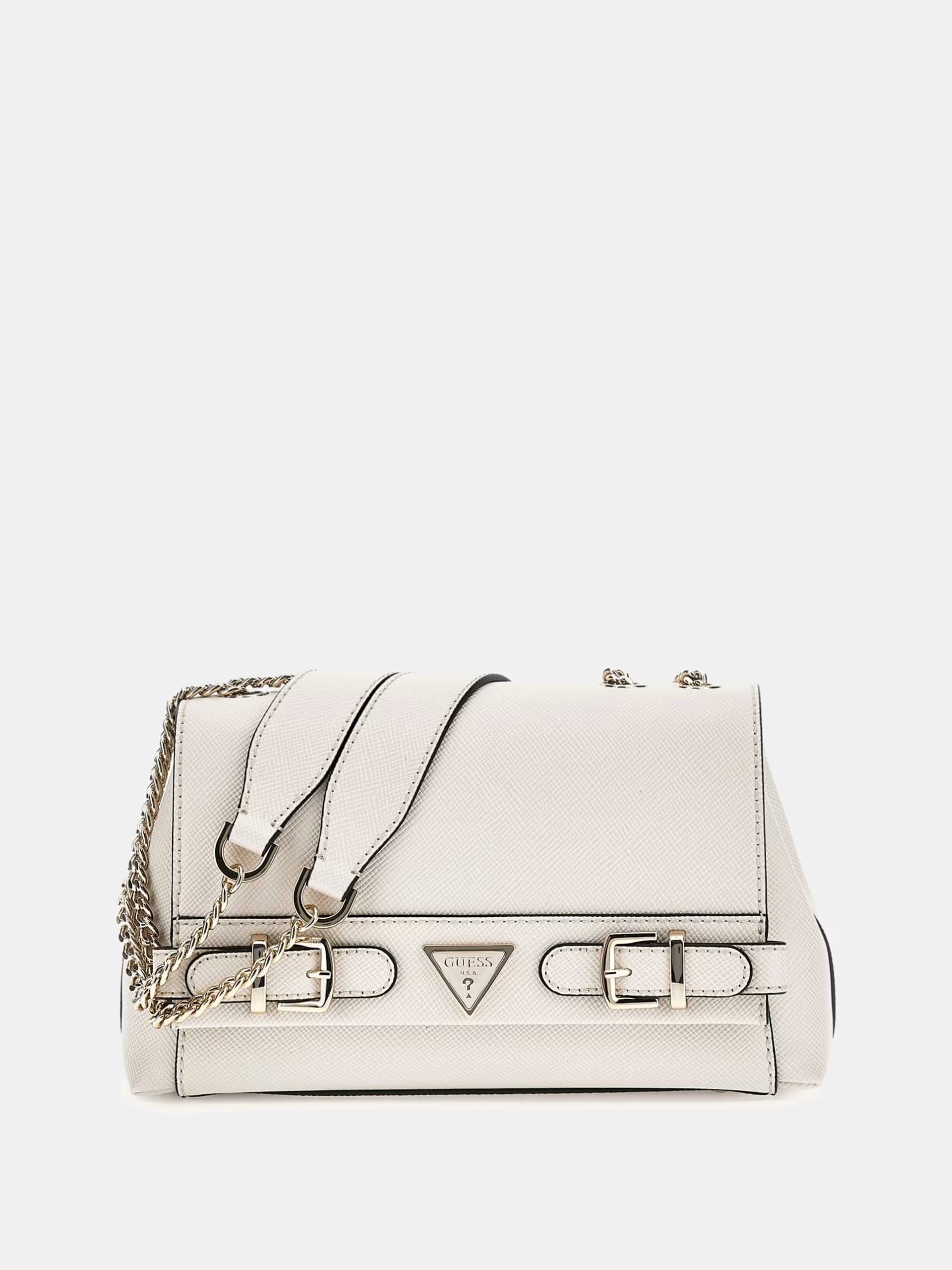 GUESS Borsa A Tracolla Levante HWVG9340210 Donna