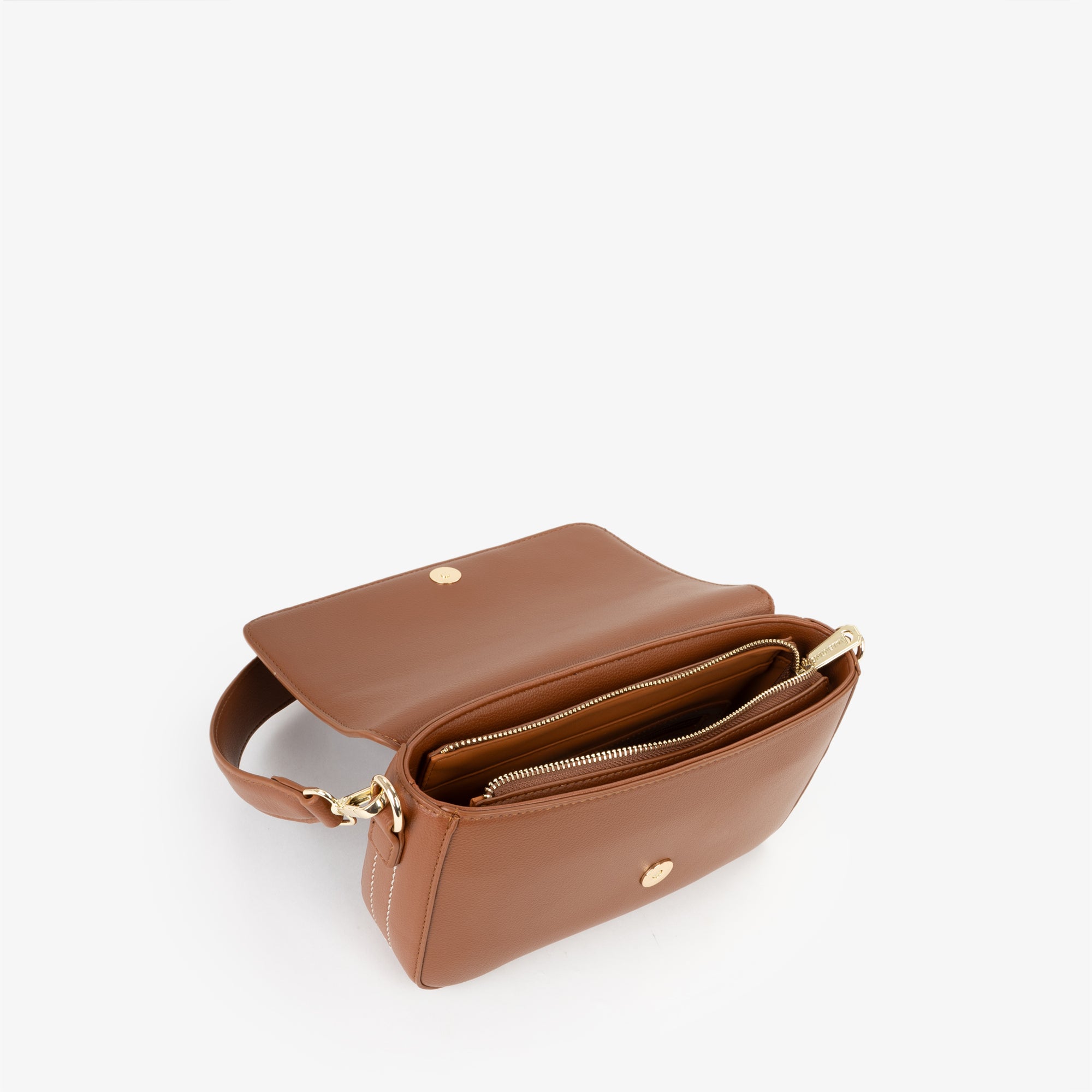 VALENTINO BAGS Borsa A Spalla Aury RE VBS9OB09 Donna