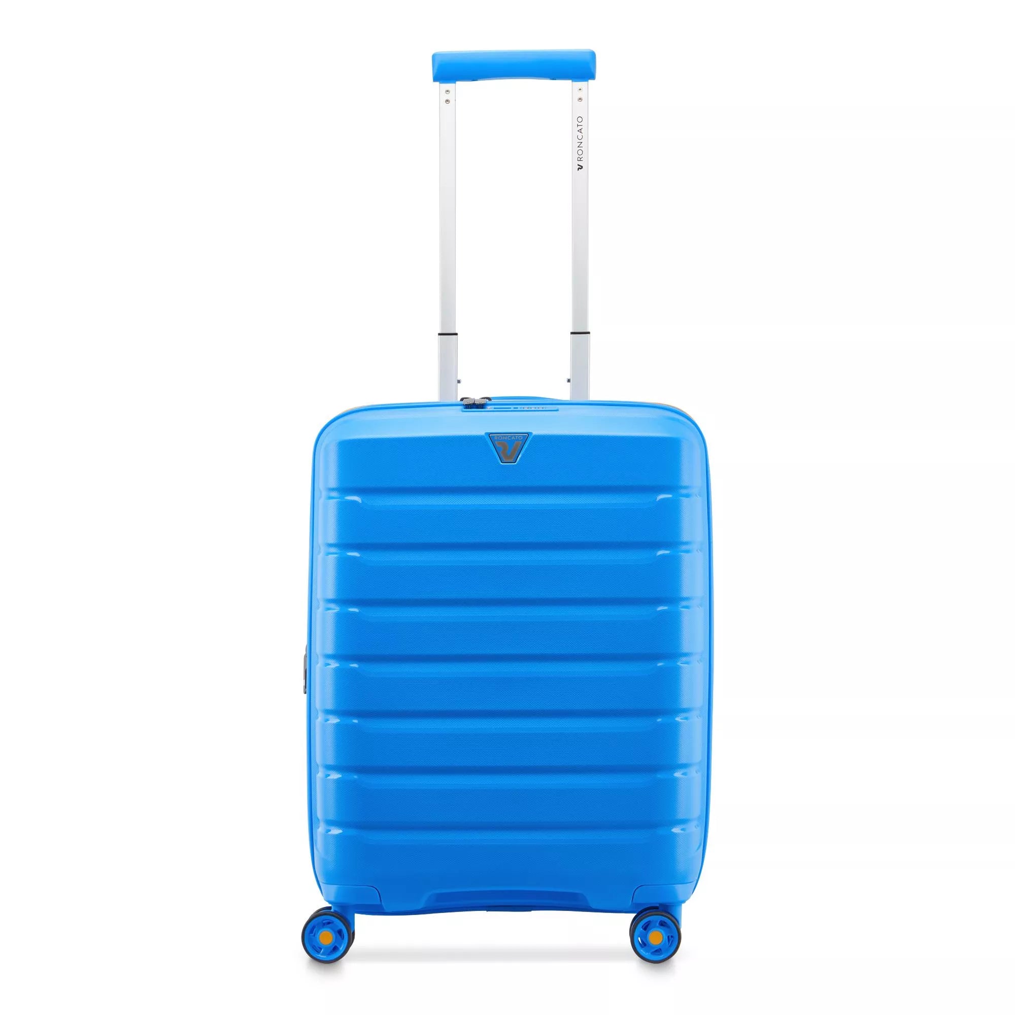 RONCATO Trolley Cabina B-Flying Move 418183 Unisex