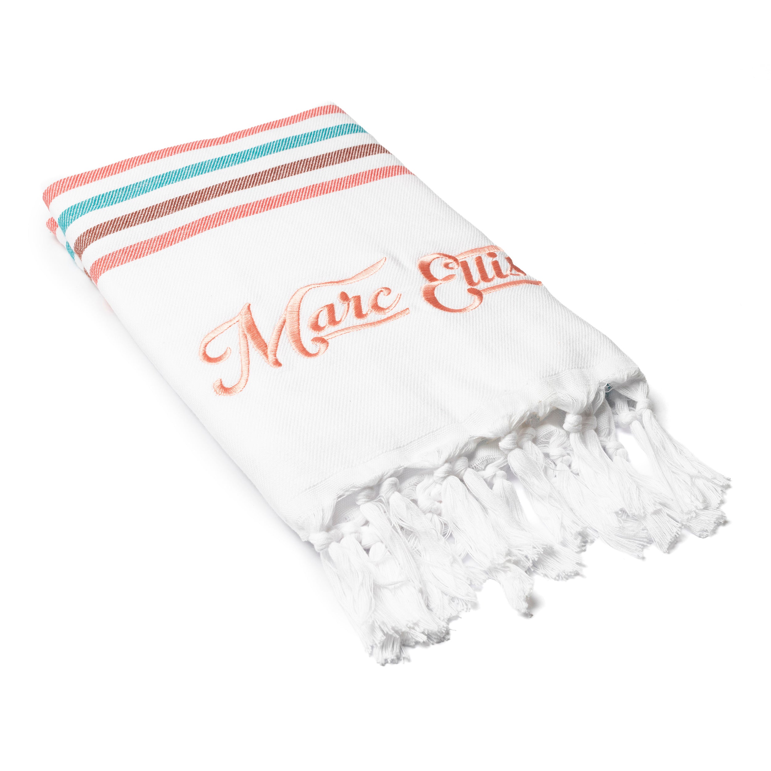 MARC ELLIS Telo Mare Donna
