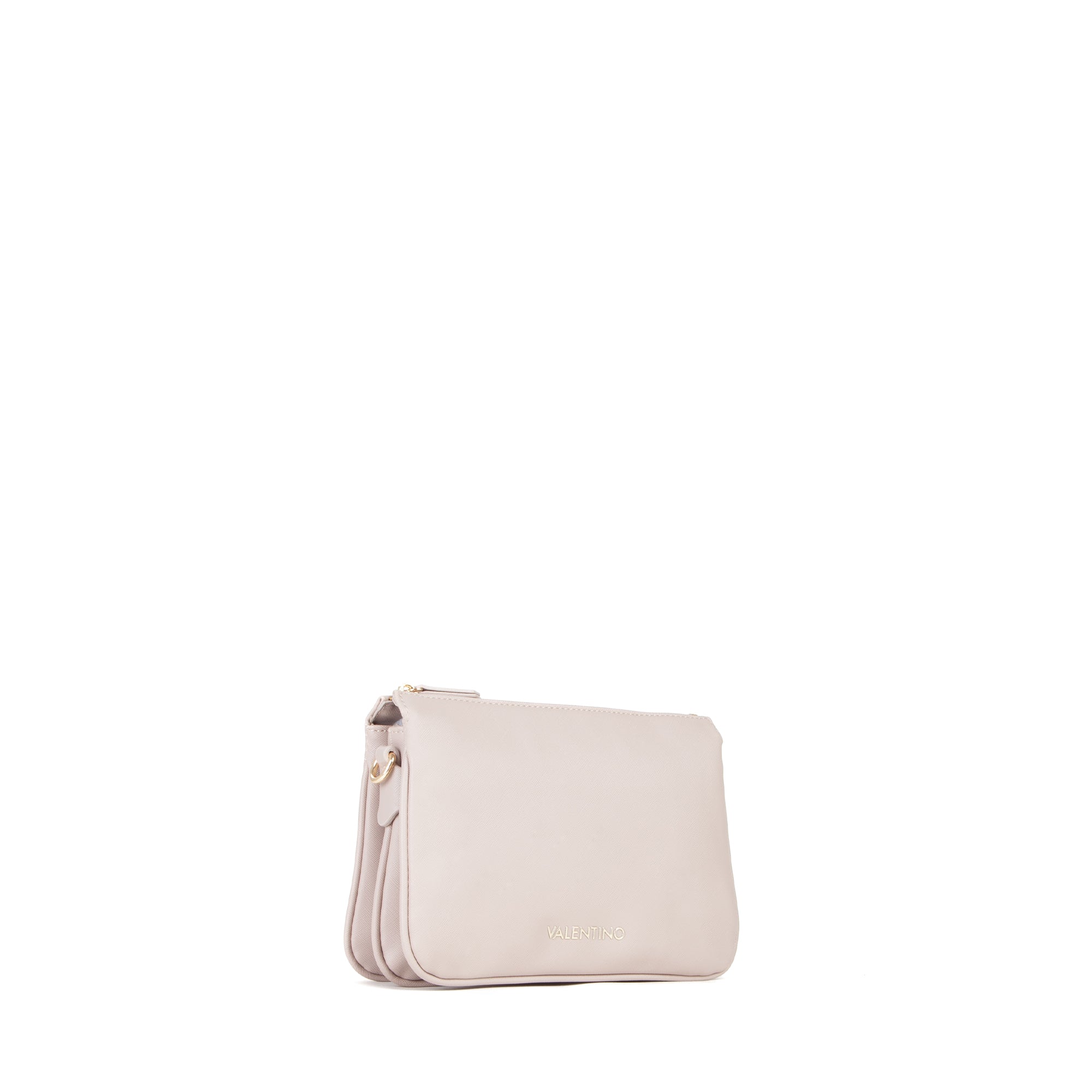 VALENTINO BAGS Borsa A Tracolla Zero Re VBS7B308 Donna