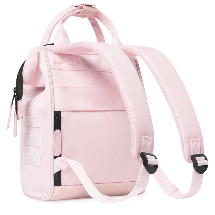 CABAIA Zaino Adventurer Small Hanoi Unisex