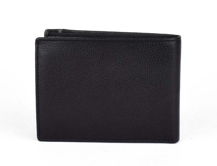 RONCATO Portafoglio Medium Liverpool 411041 Uomo