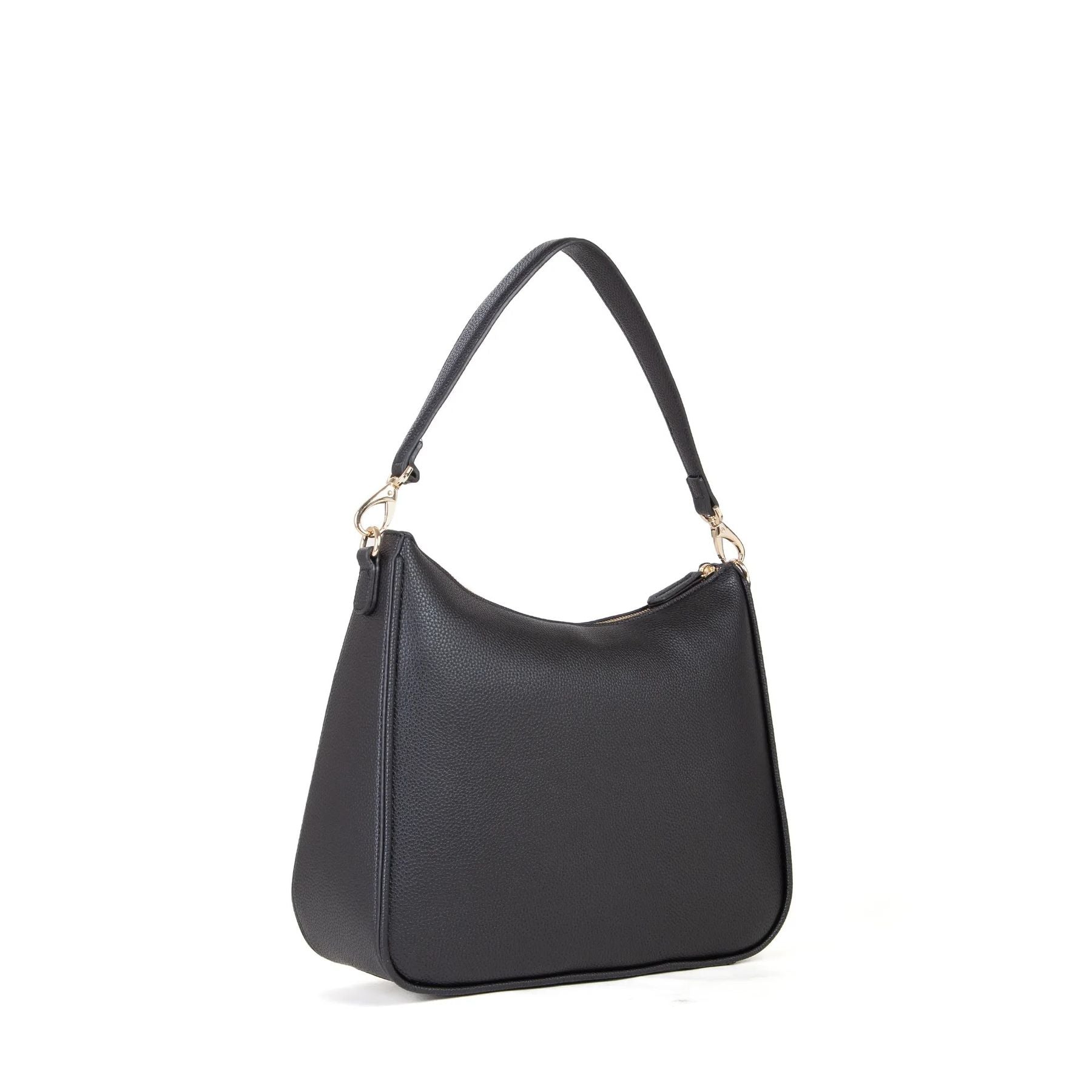 VALENTINO BAGS Borsa A Spalla Never VBS8GL07 Donna