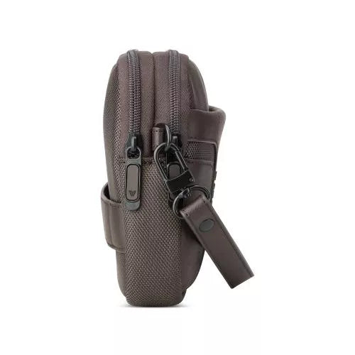 RONCATO Borsello Panama 4.0 400898 Uomo