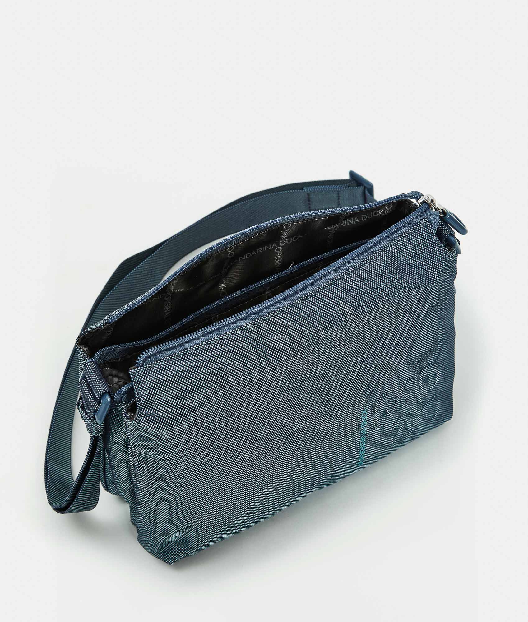 MANDARINA DUCK Borsa A Tracolla MD20 P10QMT51 Donna