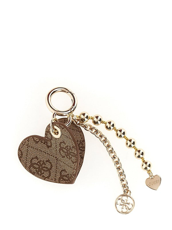 GUESS Portachiavi RW1797P5401 Donna
