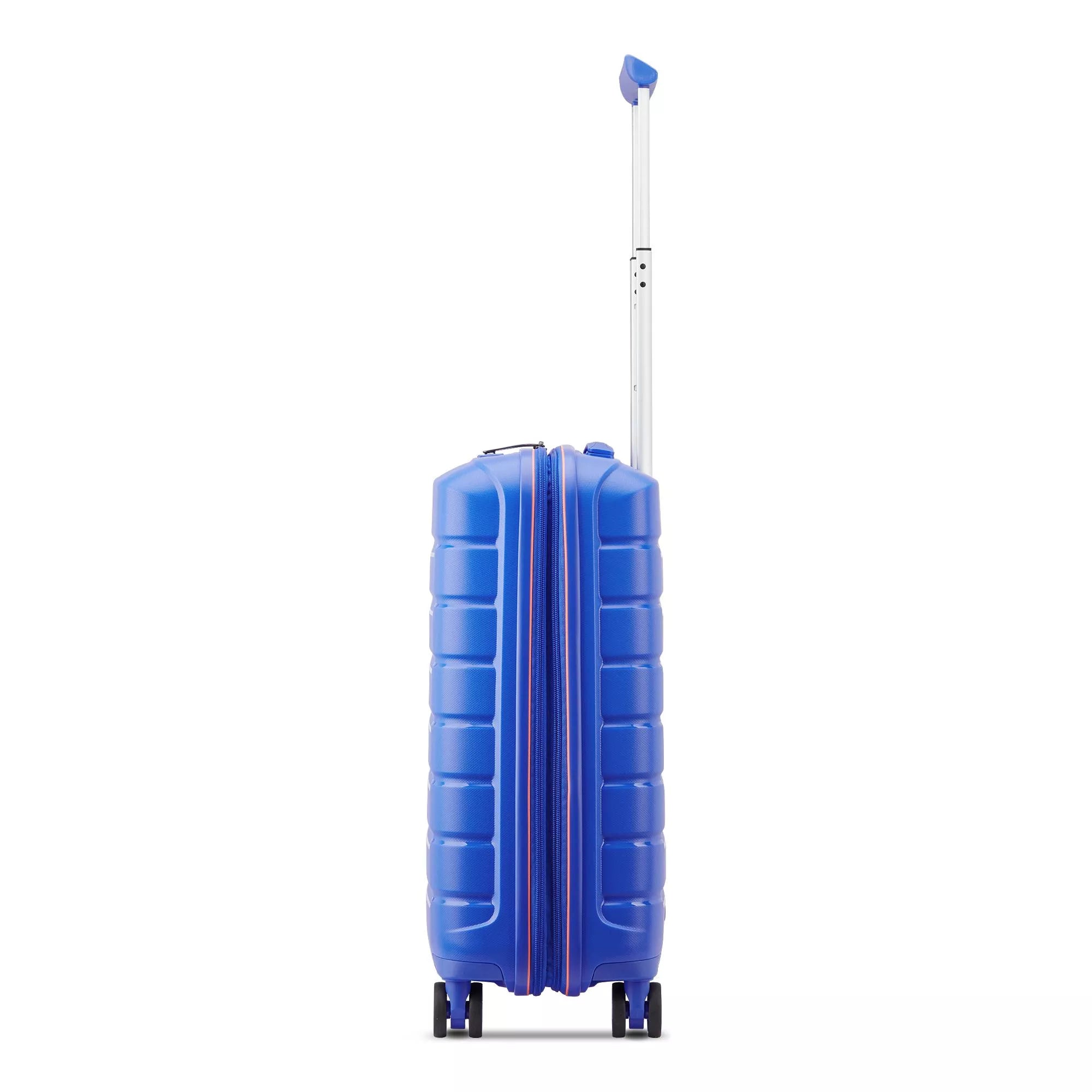 RONCATO Trolley Cabina B-Flying Move 418183 Unisex