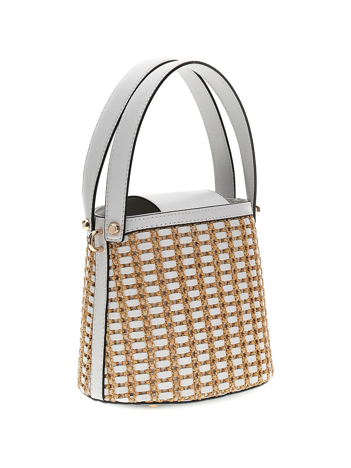 GUESS Borsa A Spalla Atalia HWWG9647030 Donna
