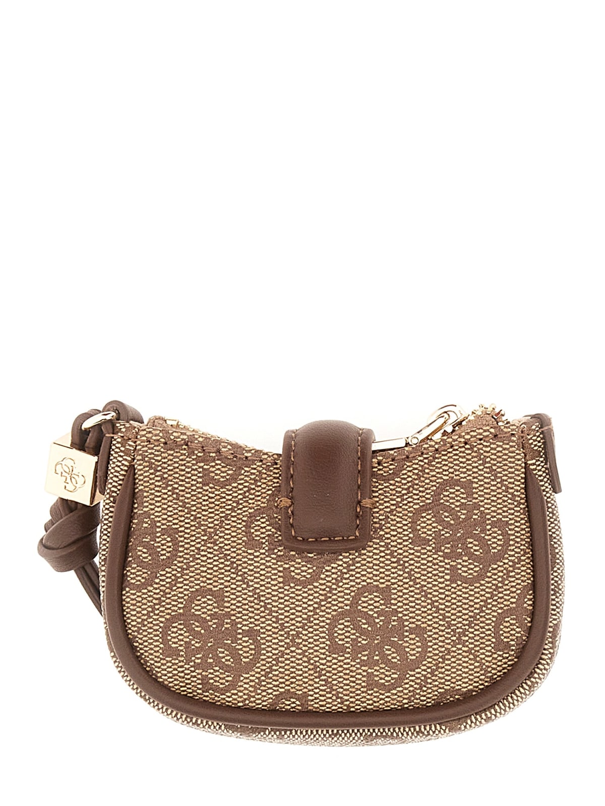 GUESS Portafoglio Noelle RW1798P5401 Donna