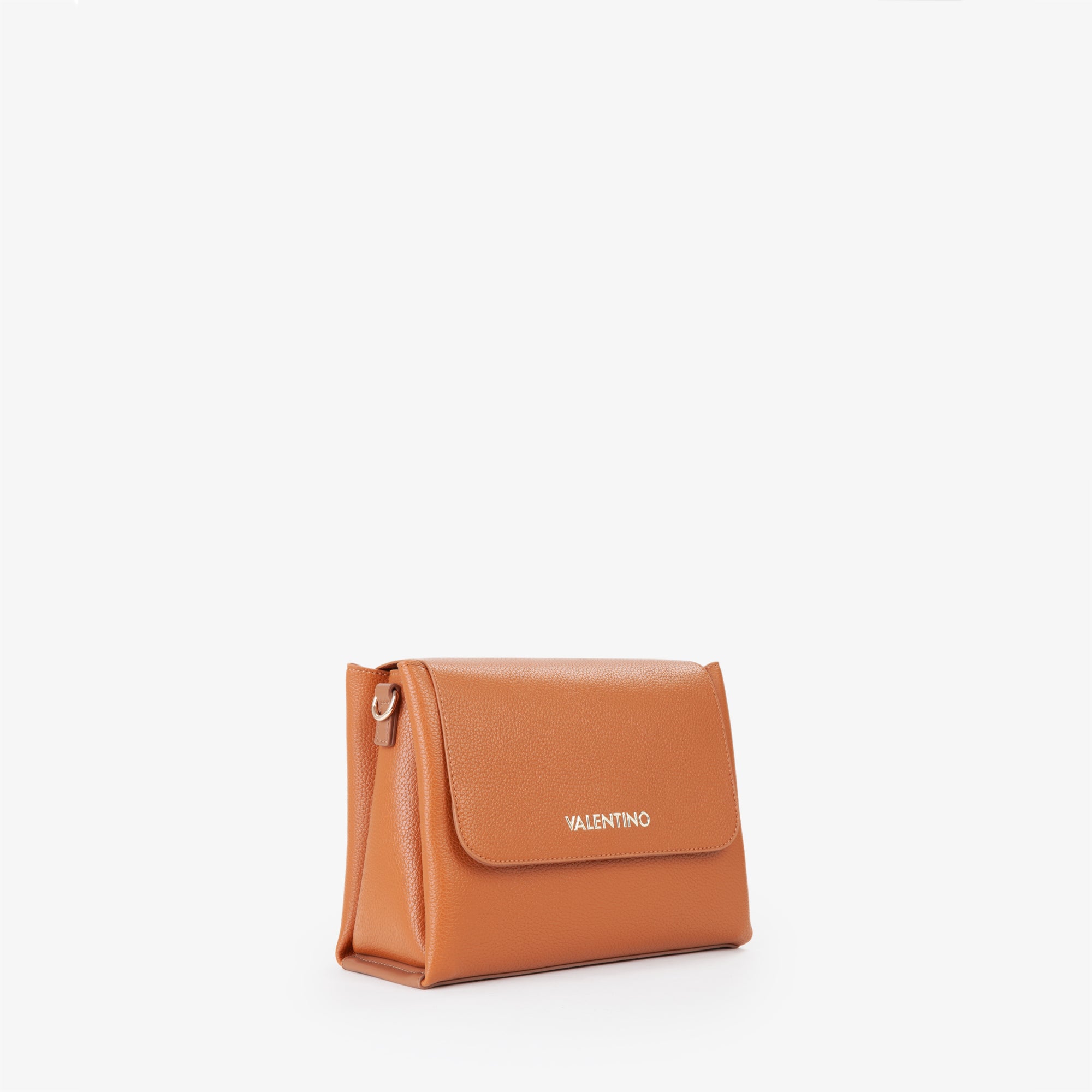 VALENTINO BAGS BORSA ALEXIA VBS5A803 Donna