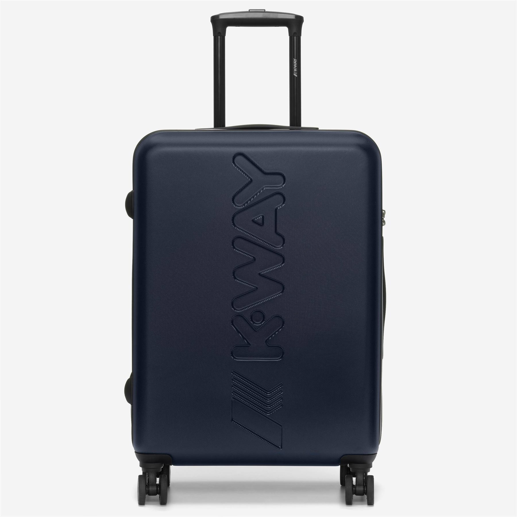 K-WAY Trolley Medio K11417W Unisex
