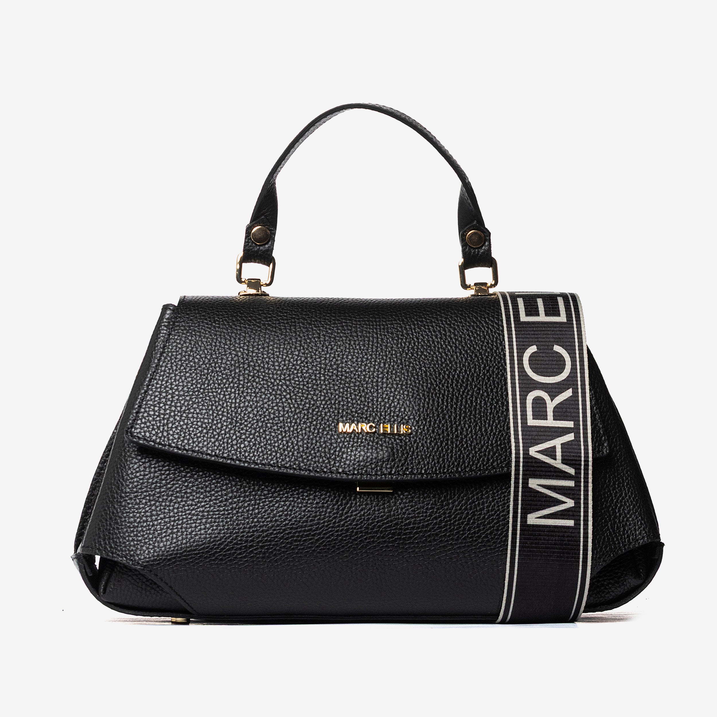 MARC ELLIS Borsa A Mano Deanna DO Donna