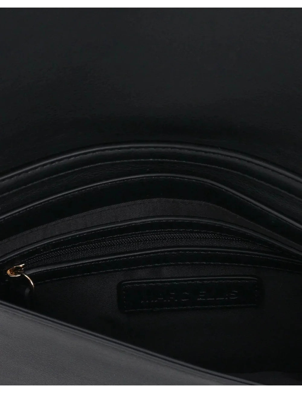 MARC ELLIS Borsa A Tracolla Macro Jolie LT Donna
