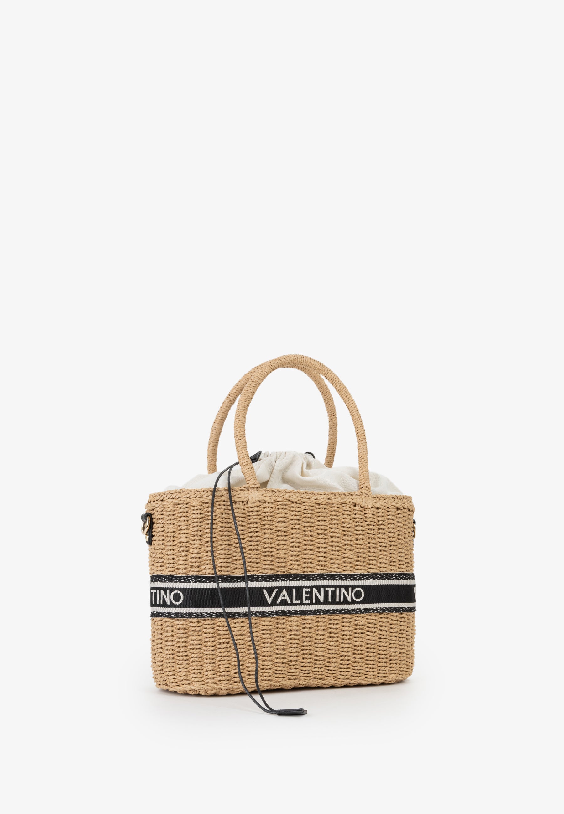 VALENTINO BAGS Borsa A Mano Boho VBGA0L04 Donna