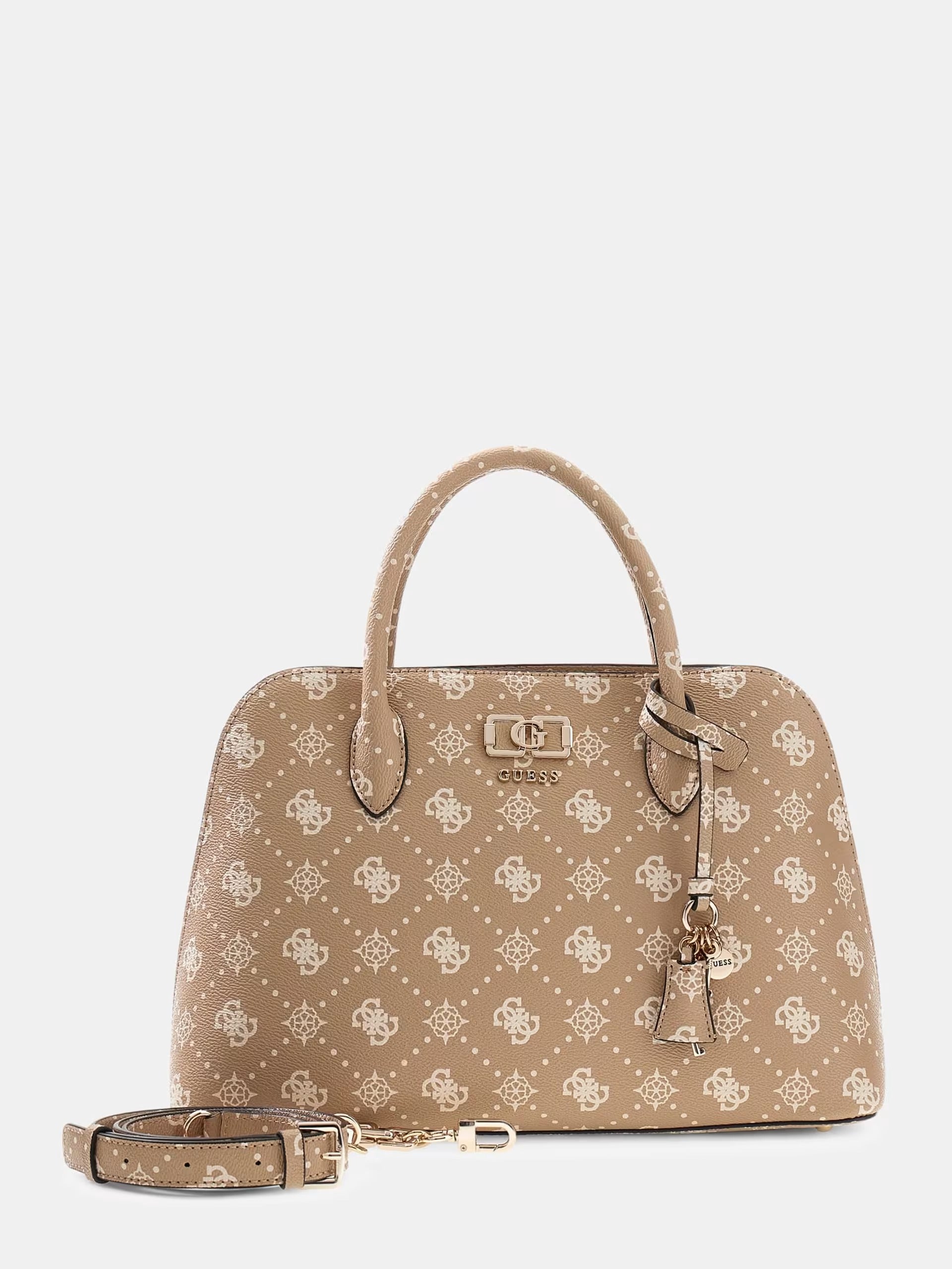 GUESS Borsa A Mano Emelie HWGP9928060 Donna