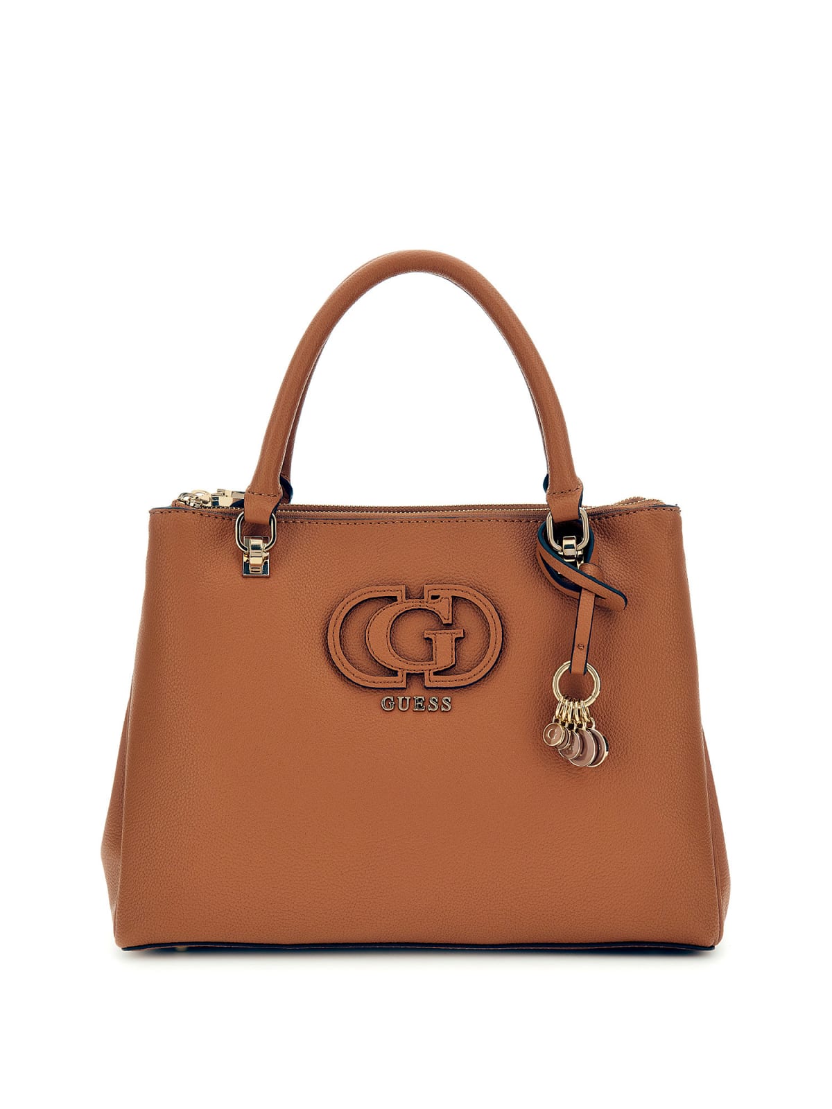 GUESS Borsa A Mano Calebra HWBG9536060 Donna